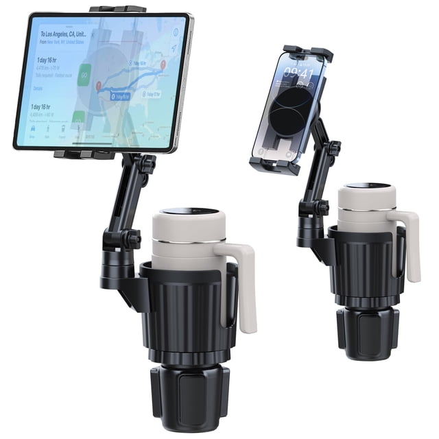 Soporte para tabletas Peastrex para iPad iPhone Galaxy