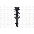 thumbnail image 4 of FCS Automotive International Complete Strut Assembly, 4 of 5