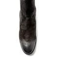 thumbnail image 4 of Sole Marion Chelsea Boots, 4 of 4