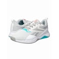 thumbnail image 4 of Tenis Dama Reebok Nanoflex Blanco GY6219, 4 of 8