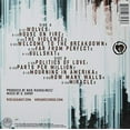 thumbnail image 2 of Rise Against - Wolves (Vinyl), 2 of 4