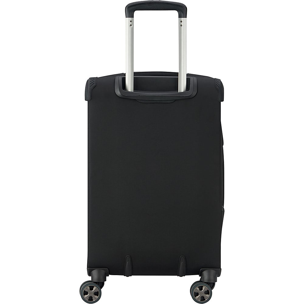 delsey hyperglide 21