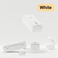 thumbnail image 2 of Mosiee Machine de Scellage Portable Rechargeable avec Coupeur, Aimant, 2 of 9