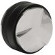 thumbnail image 5 of Coffee filter holder Accessories 54mm Bottom for with 2 in 1 Height Adjustable Coffee Press, 5 of 5