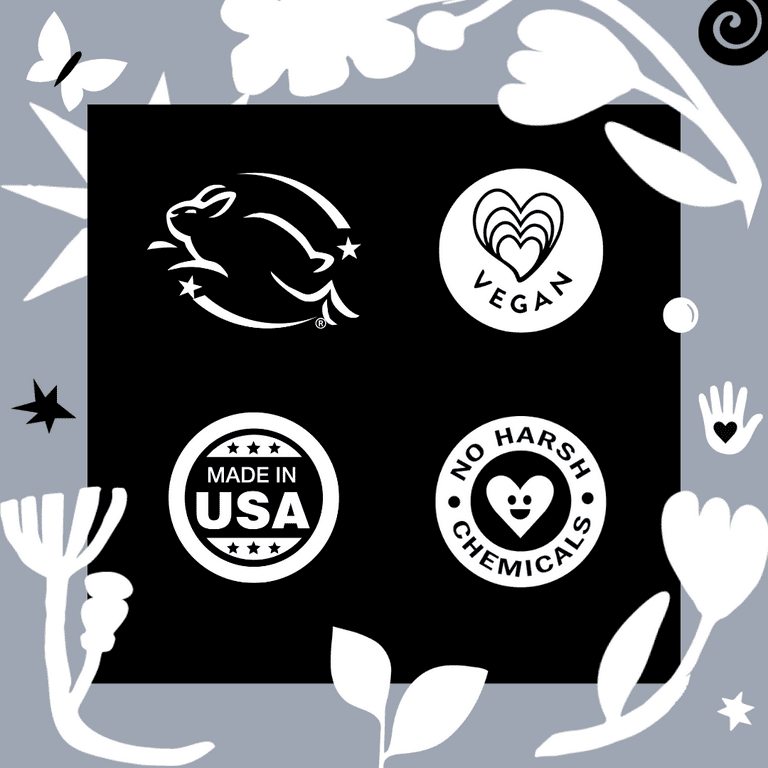 Molly's Suds Dishwasher Pods | Natural Dishwasher Detergent, Cuts Grease & Rinses Clean (Residue-Free) for Sparkling Dishes | 60 Auto-Release Tabs (Unscented)