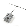 thumbnail image 3 of HappyModel ES900TX ES900RX 915Mhz ExpressLRS ELRS RF Module Récepteur Ensemble pour Avion RC FPV Long Range Drone Dy Pièces 915Mhz TX avec RX, 3 of 5