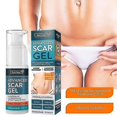 thumbnail image 3 of 3pcs Scar Gel Scar Repair Gel 30ml, 3 of 5