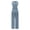 Blue, variant on CHUMUD Women 2 Piece Denim Set Button Sleeveless Jean Vest Denim Top Y2k Shirt Wide Leg Jeans Palazzo Pants Outfits Summer Casual Going Out