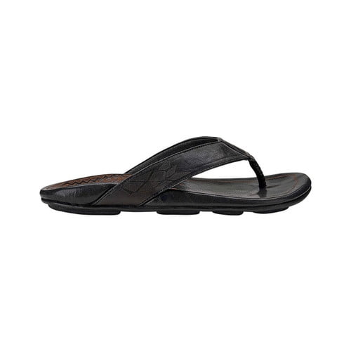 olukai mens sandals near me