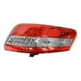 thumbnail image 1 of CALAVERA CAMRY 10-12 EXT C/ARNES DERECHO PARA AÑO: 2010, 1 of 1