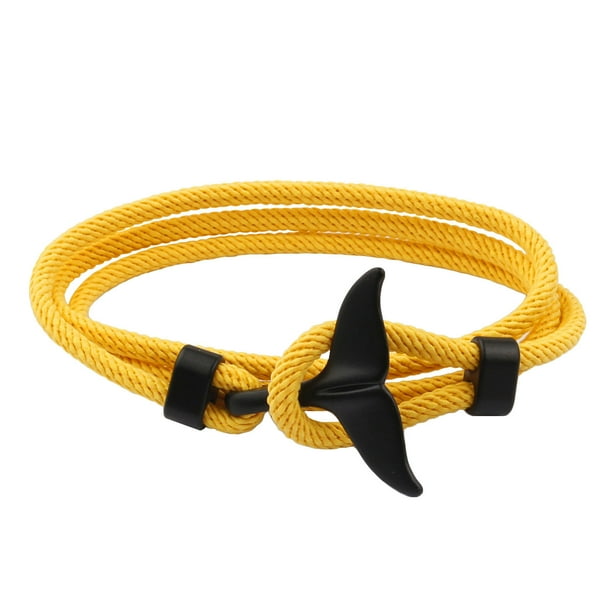 Xihbxyly Pulsera Milan Line, Elegante Accesorio de Aleación Roja, Diseño de Hebilla Elástica, Pendientes Colgantes Ligeros, Regalo Perfecto para Ocasiones Especiales, Una Declaración de Moda para Muj