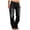 Gray, variant on Straight Leg Jeans For Women Summer Casual Long Pants With Pockets In A Lightweight Denim Fabric For A Comfortable Warm Weather Option Womens Jeans