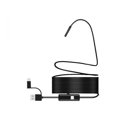 thumbnail image 1 of Endoscopio USB Android 2.0 CMOS HD 2 en 1 Boroscopio impermeable para teléfono inteligente, 1 of 5