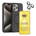 thumbnail image 1 of Pequeño bolso bandolera para teléfono móvil, funda para teléfono móvil con cartera colgante, bolso bandolera de piel sintética, pasaporte, funda para teléfono móvil con ranura para tarjetas, correa, 1 of 8