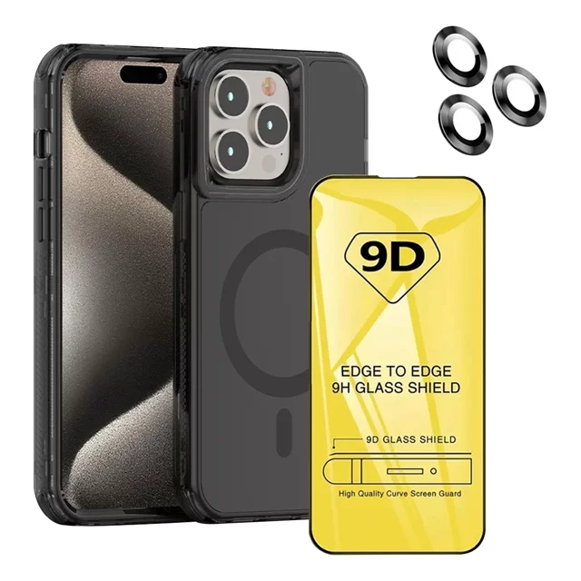 Pequeño bolso bandolera para teléfono móvil, funda para teléfono móvil con cartera colgante, bolso bandolera de piel sintética, pasaporte, funda para teléfono móvil con ranura para tarjetas, correa