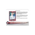 thumbnail image 2 of 2025 Bowman Baseball Hobby, 2 of 8