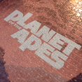 thumbnail image 4 of Puzzle Mondo Tees El planeta de los simios, 4 of 6