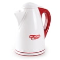 thumbnail image 3 of Lubelski Kids Educational Coffee Maker Bread Machine Mini Home Appliance Pretend Play Toy, 3 of 8