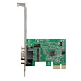 thumbnail image 2 of Matsuzay Tarjeta de red PCI Adaptador Gigabit Extender PCI-E Herramientas Extender herramienta Accesorios Convertidor Controlador Tablet Electrónica miscelánea, 2 of 6