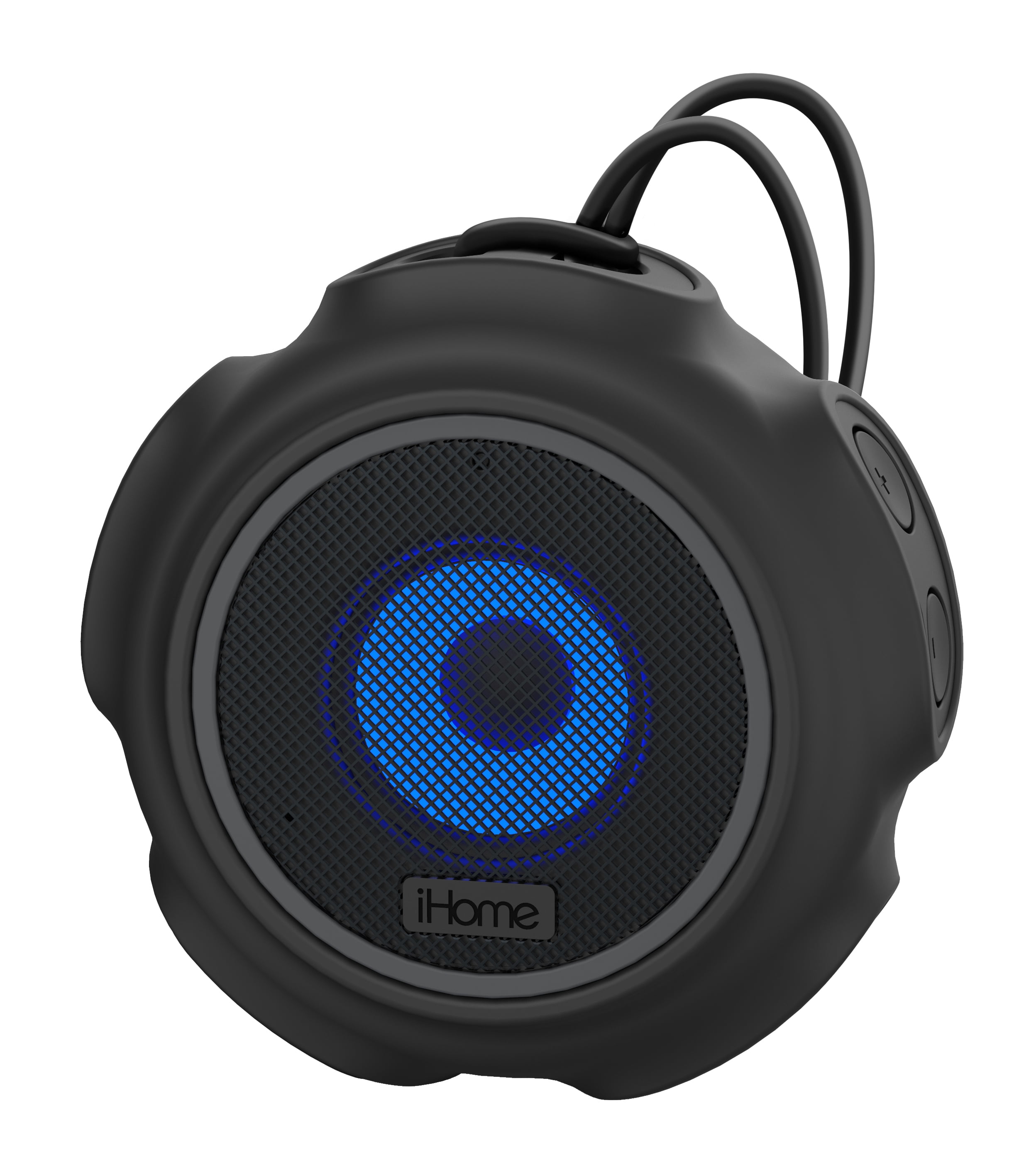 ihome bt speaker