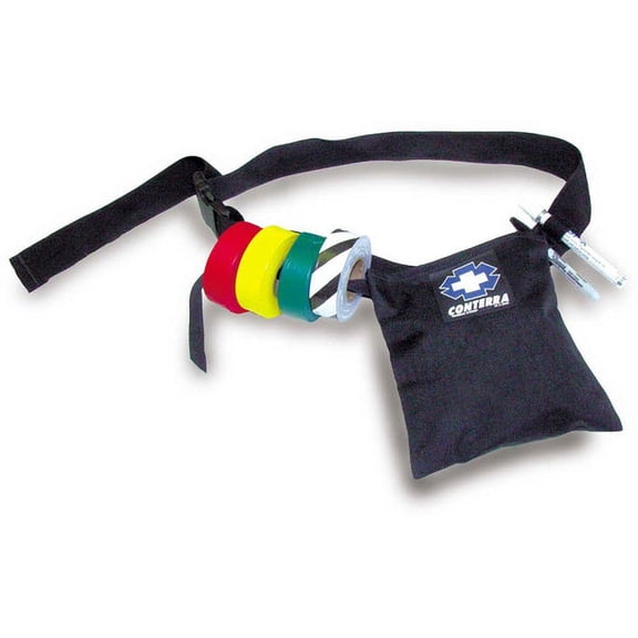 Conterra Triage Belt
