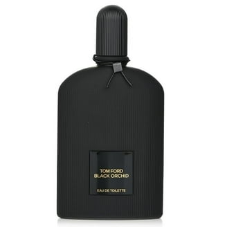 Tom Ford Black Orchid Perfume for Women - 3.4 oz Eau De Parfum