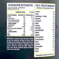 thumbnail image 2 of Hydrotein 100% Whey Protein Hydrolizada Moka 5 Lbs Advance Nutrition. Advance ADVHYDROMOKA, 2 of 5