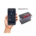 thumbnail image 3 of Wireless Bluetooth 4.0 Battery Manager Bm6 Pro With Car Battery Health App Manage Battery Monitor Tester For Android Ios, 3 of 4
