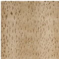 thumbnail image 4 of SAFAVIEH Tibetan Constantine Animal Print Area Rug, Light Beige/Camel, 6' x 9', 4 of 6