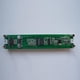 thumbnail image 4 of 2 piezas 1000 MHz 6LED \ U0026 8LED de de señal de RF Medidor de ciómetro kusrkot Contador de frecuencia de señal, 4 of 8