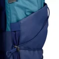 thumbnail image 5 of The North Face Borealis Backpack / Space/Eagle Blue, One-Size, 5 of 8