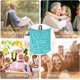 thumbnail image 2 of LHSHID Get Well Soon Gifts for Women Inspirational Gifts for Women Couragement Compassion Purple Throw Blanket Warm Hugs Gifts for Women Friend Mom Wife Daughter Sister Colleague 40x50in, 2 of 5