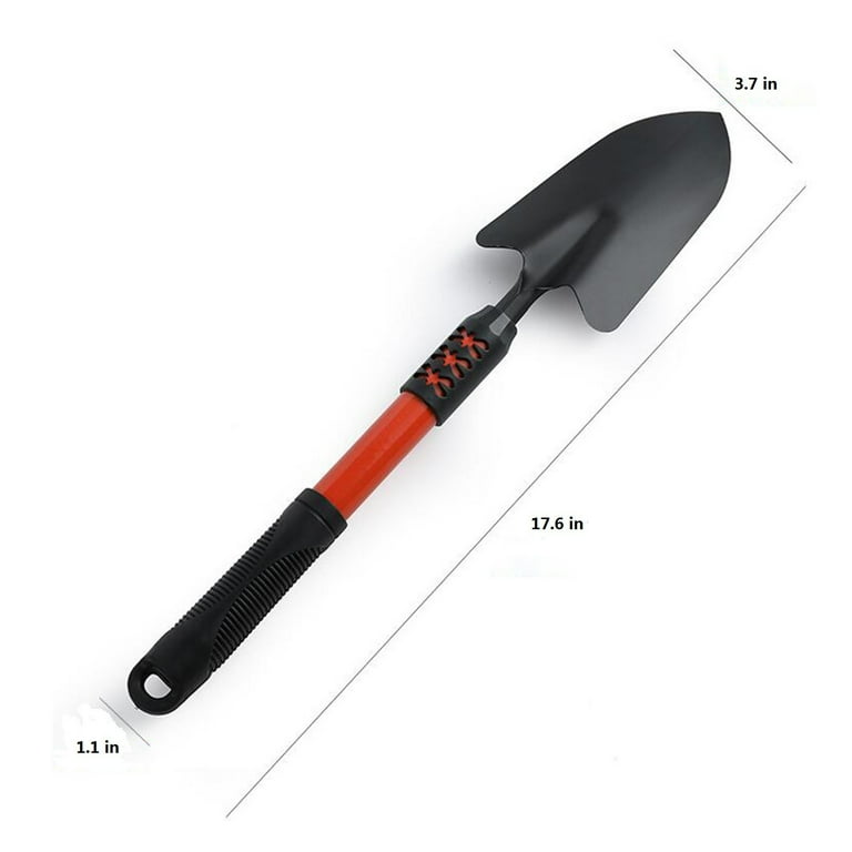 High 2024 quality shovel