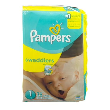 Pampers diapers size 1 walmart Buy Pampers Baby-Dry Disposable Diapers Size 1, Count, ONE Month Supply on cbsereview.ml FREE SHIPPING on qualified orders.