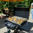 thumbnail image 5 of Coleman Roadtrip Griddle XLT, 5 of 5