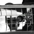 thumbnail image 4 of Spec-D Tuning Black Headlights + Bumper Lights + Corner Lights Compatible with 1994-1998 GMC C10, Left + Right Pair Headlamps Assembly, 4 of 7