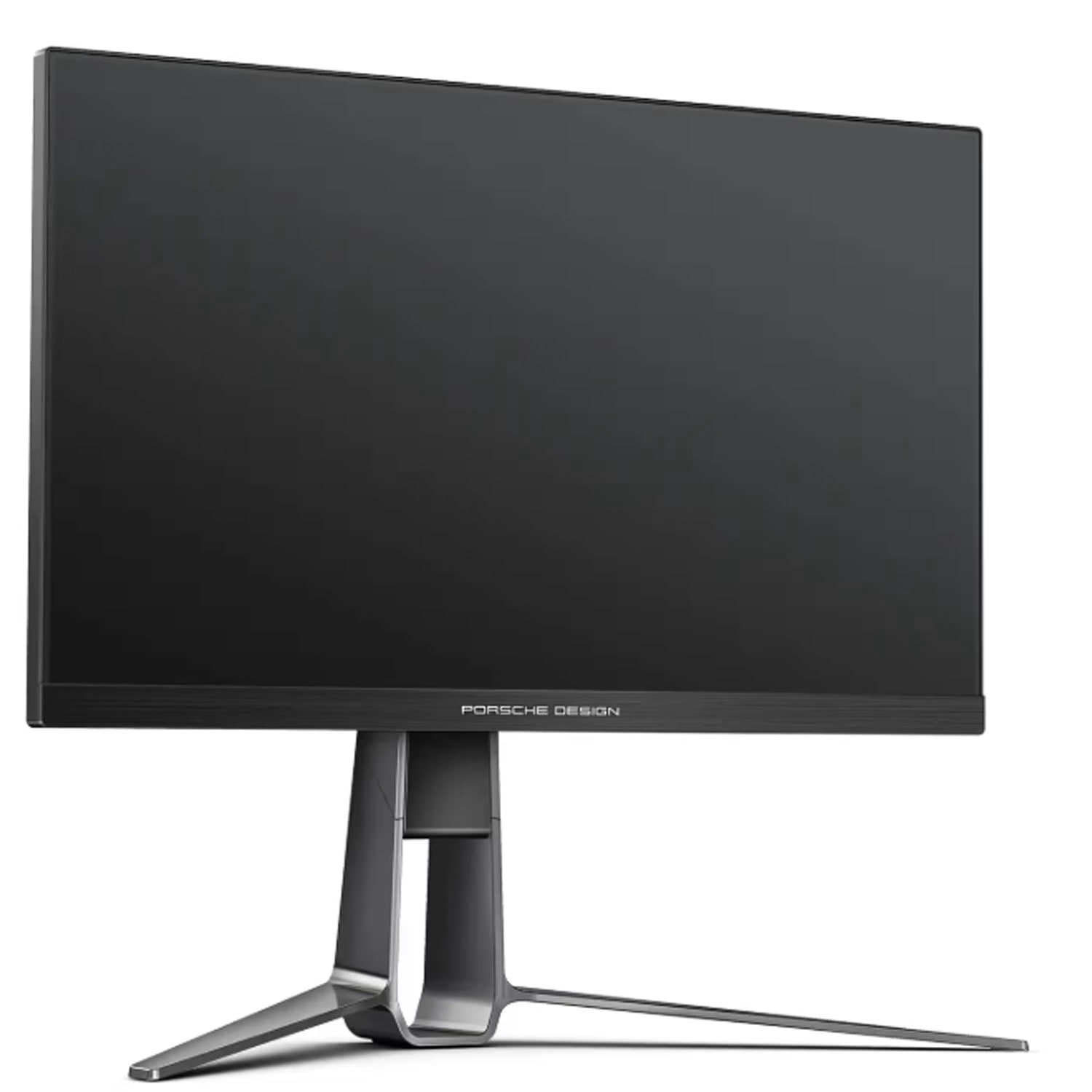 Restored AOC Agon Pro Porsche PD27S 27" Widescreen IPS LED Black Multimedia Monitor (Refurbished)