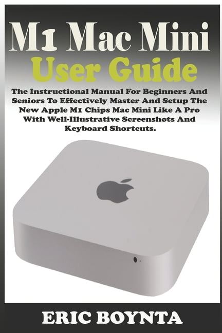 mini mac user guide mini mac user guide