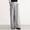Grey, variant on Womens Trousers Women Casual Pants Grey Adult Baggy Pants Women Women Loose Pants High Waisted Wide Leg Pants With Pockets Womens Capris For Summer