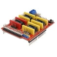 thumbnail image 2 of HT Components N-M1 Rebuild Kit, 2 of 5