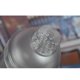 thumbnail image 4 of Set de Mezclador de Resina, 2 Piezas, Accesorio Bartender, Capacidad 350ml, 4 of 8