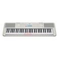 thumbnail image 3 of Yamaha EZ-310 61-Key Portable Keyboard with Lighted Keys, 3 of 5