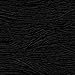 thumbnail image 3 of Fibra Natura Lin, 15 - Noir, 3 of 3