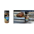 thumbnail image 3 of McCormick Grill Mates 25% Less Sodium 3.18 oz & McCormick Ground Ginger, 0.7 Oz, 3 of 5