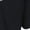 BLACK, variant on - Glinda Decorative - Juniors Cropped Graphic T-Shirt