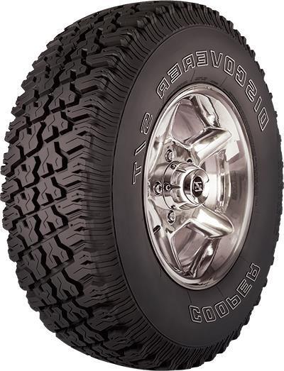 Dnp Discontinued By Vendor Walmart Com Dnp Discontinued By Vendor Walmart Com