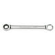 thumbnail image 5 of Juego de herramientas GearWrench, correa serpentina con trinquete, 15 piezas, 5 of 7