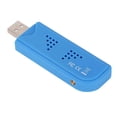 thumbnail image 4 of 25 MHz to 1760 MHz Receiver for SDR RTL2832U R828D A300U FM Receiving Frequency, 4 of 5