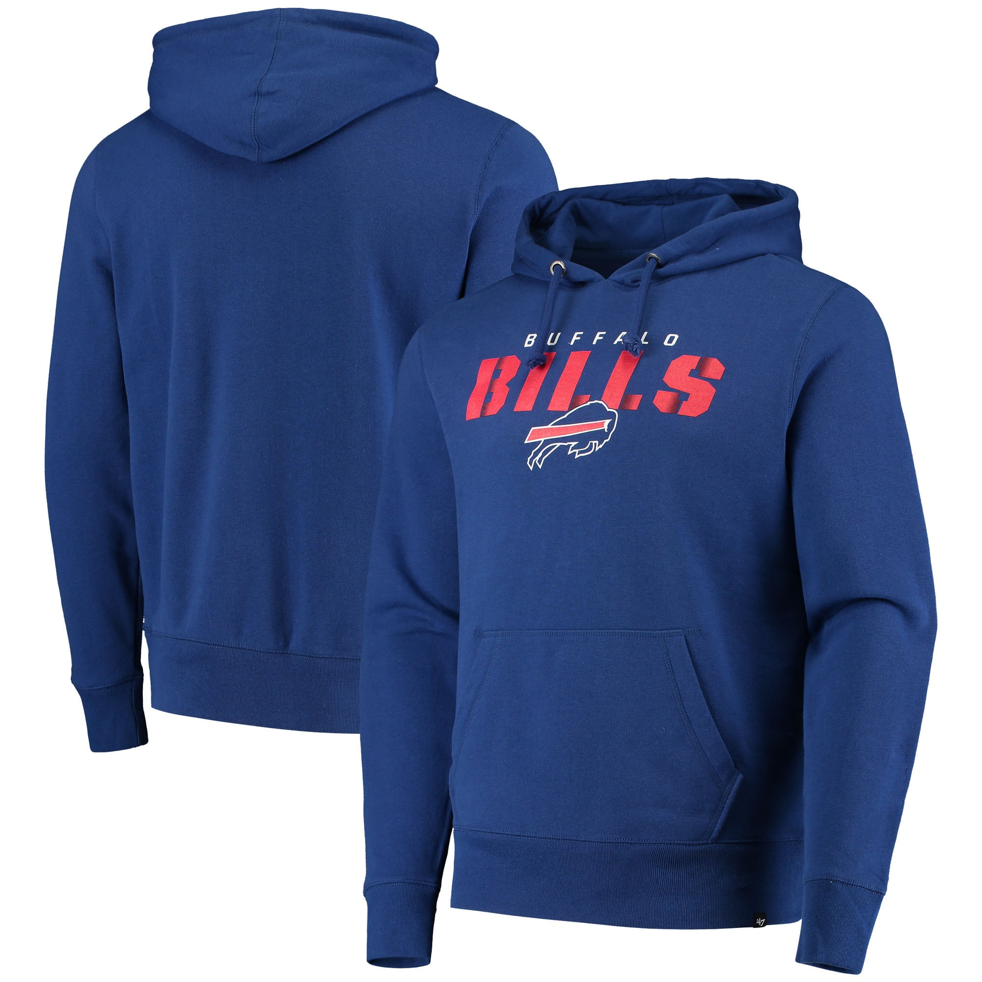 Buffalo Bills 47 Traction Pullover Hoodie Royal Walmart Com Walmart Com Buffalo Bills 47 Traction Pullover Hoodie Royal Walmart Com Walmart Com