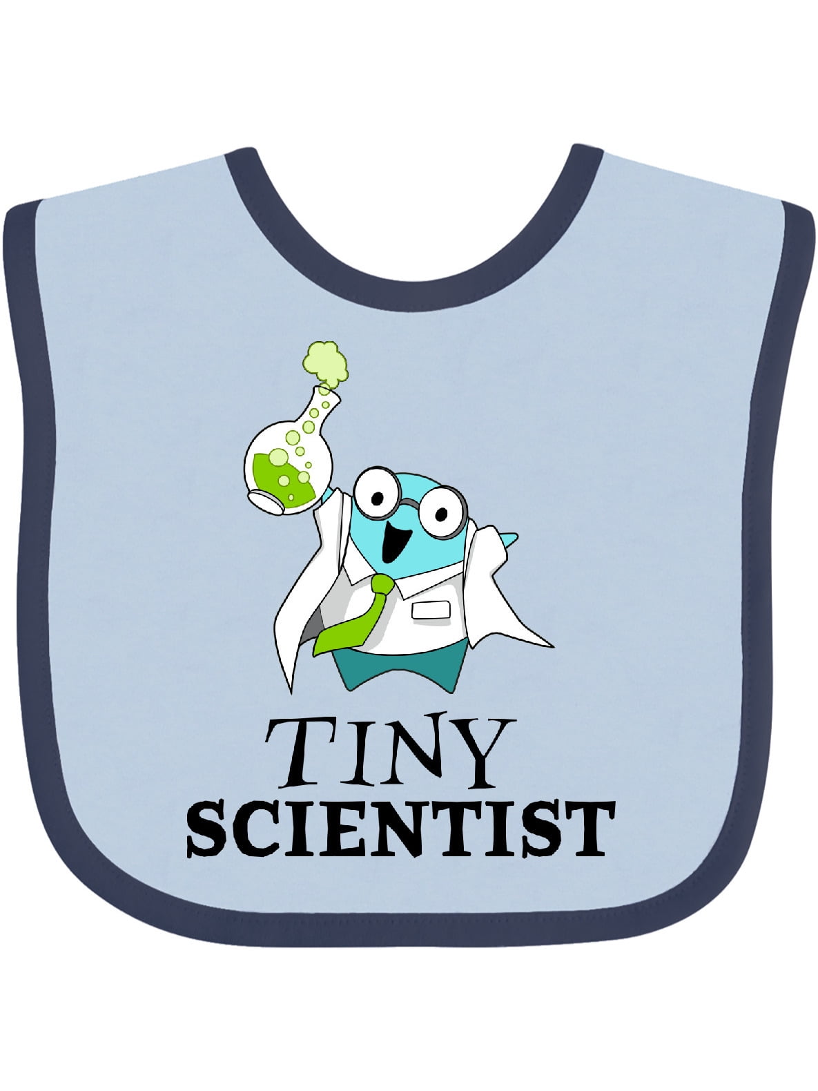 tiny baby bibs